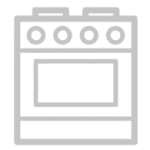 Stoves and Ovens