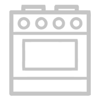 Stoves and Ovens
